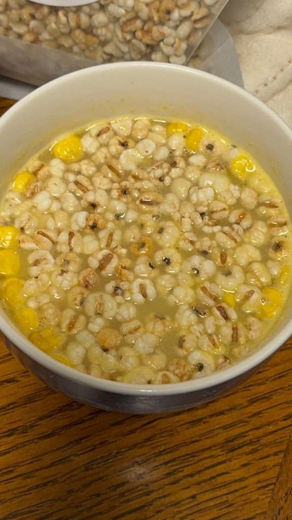 全体のレビュー画像 | 0-0