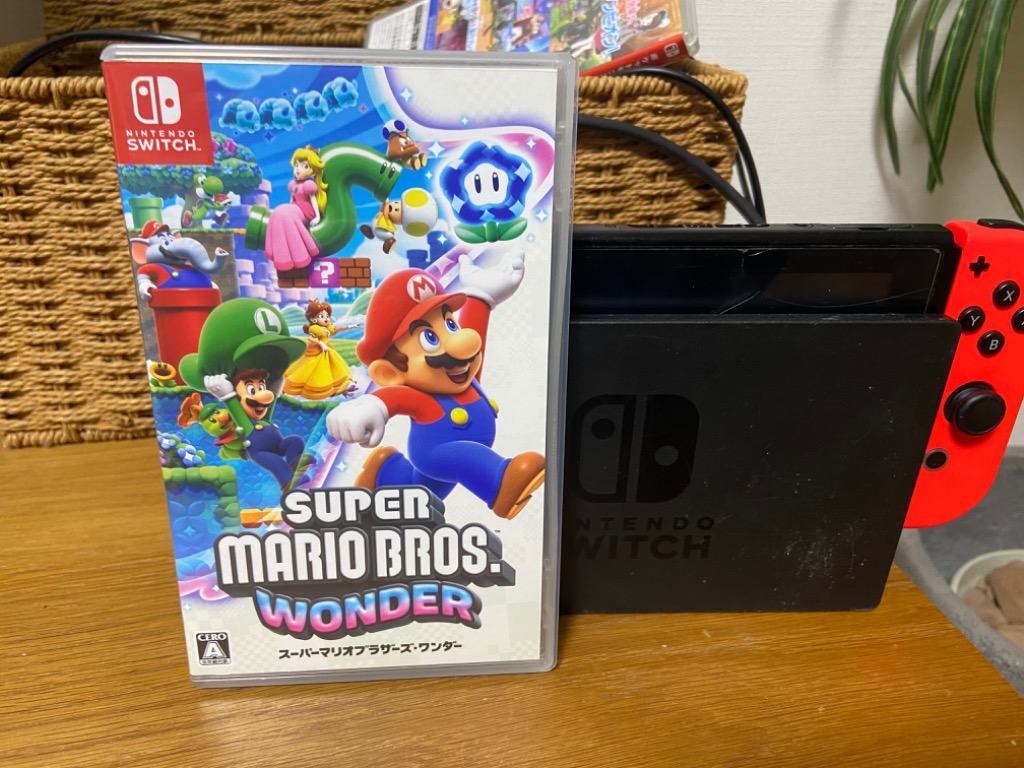 【新品未使用】特大セット　スーパーマリオ 15点 新品未使用】特大セット スーパーマリオ 15点 Amazon.com: New