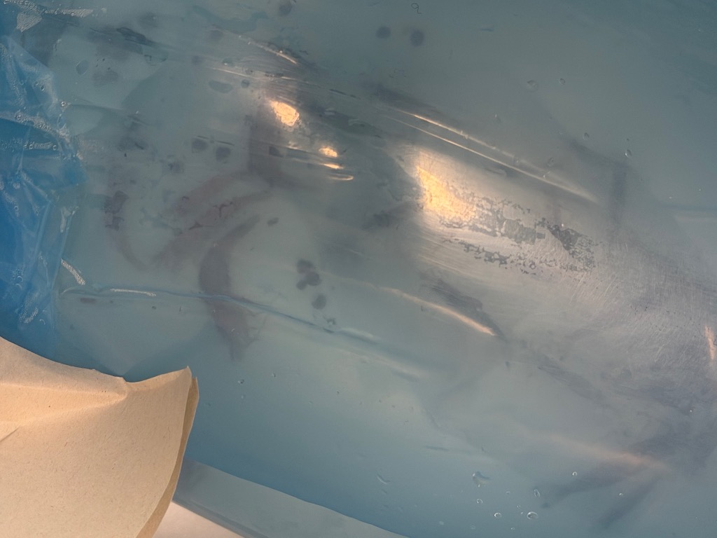 全体のレビュー画像 | 0-0