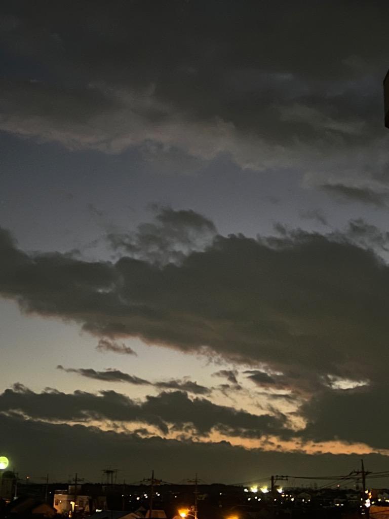 1件目のレビュー画像 | 0