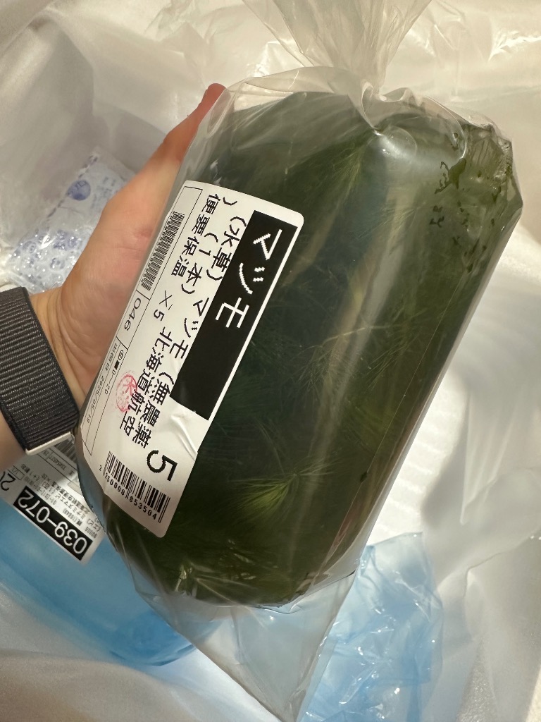 全体のレビュー画像 | 1-0