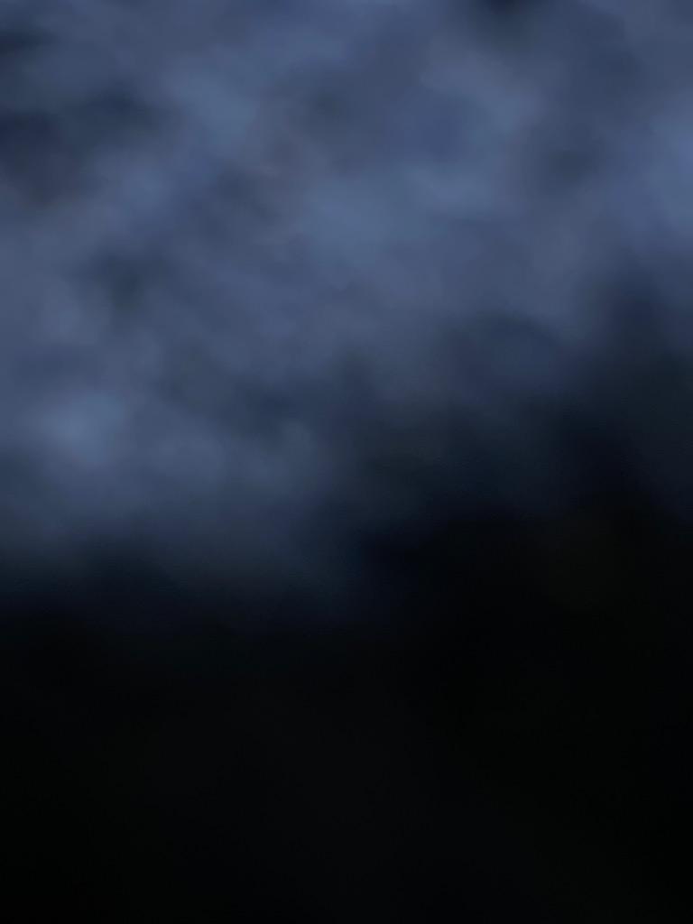 4件目のレビュー画像 | 0