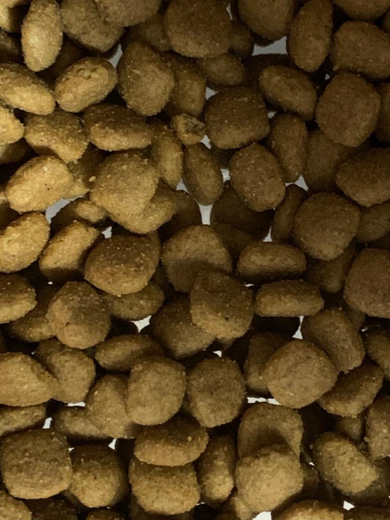 全体のレビュー画像 | 2-0