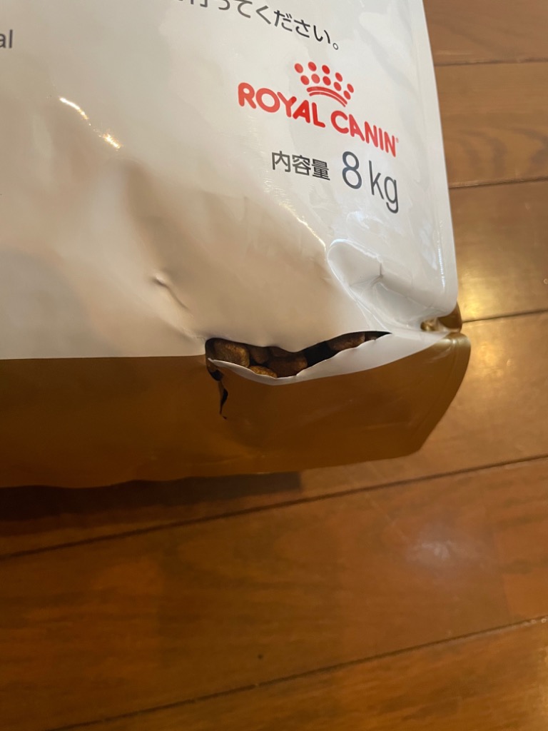 全体のレビュー画像 | 0-1