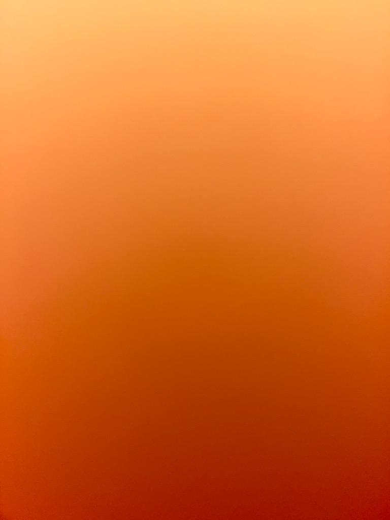 1件目のレビュー画像 | 0