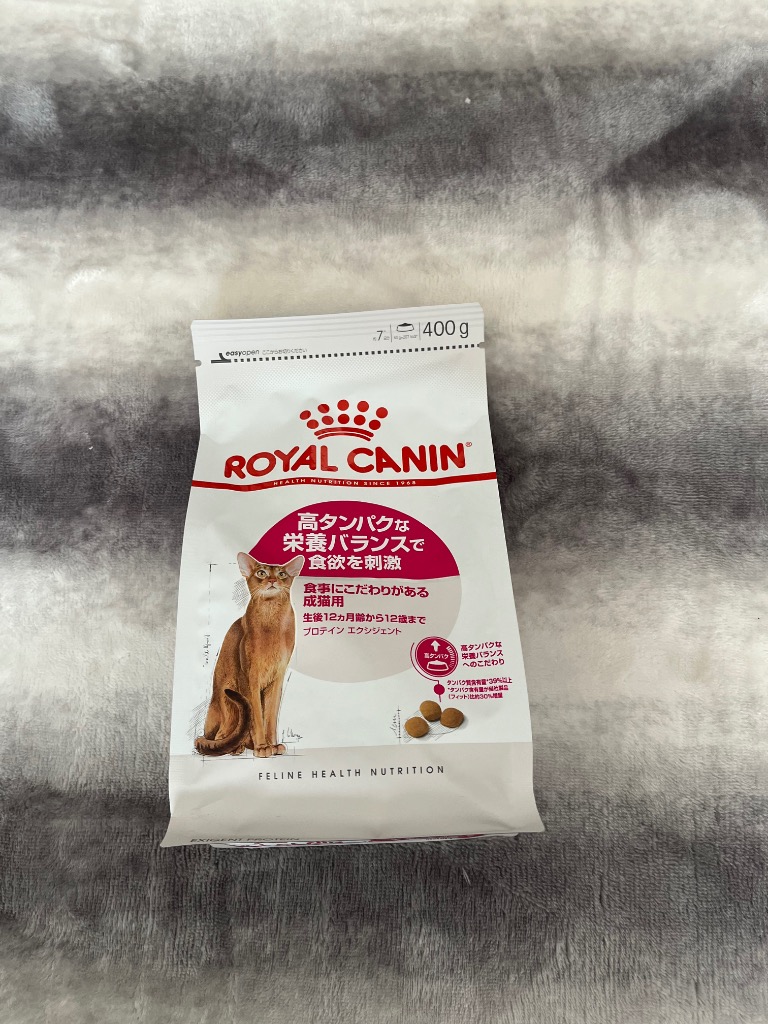 全体のレビュー画像 | 0-0