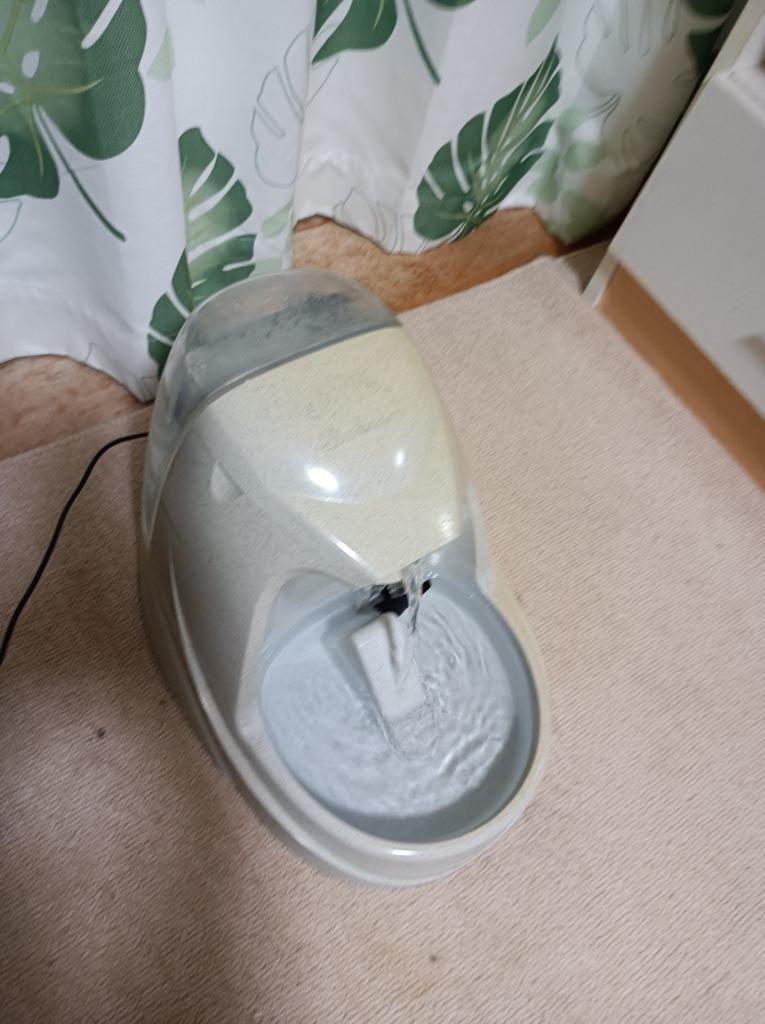 1件目のレビュー画像 | 0