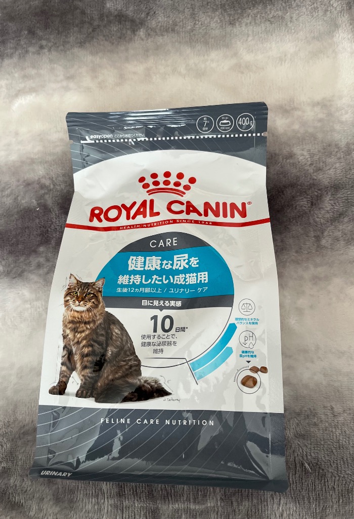 全体のレビュー画像 | 0-0