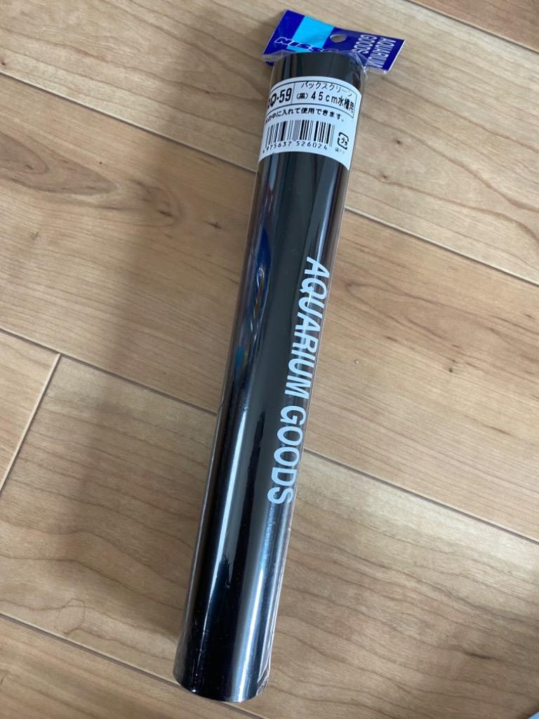 2件目のレビュー画像 | 0