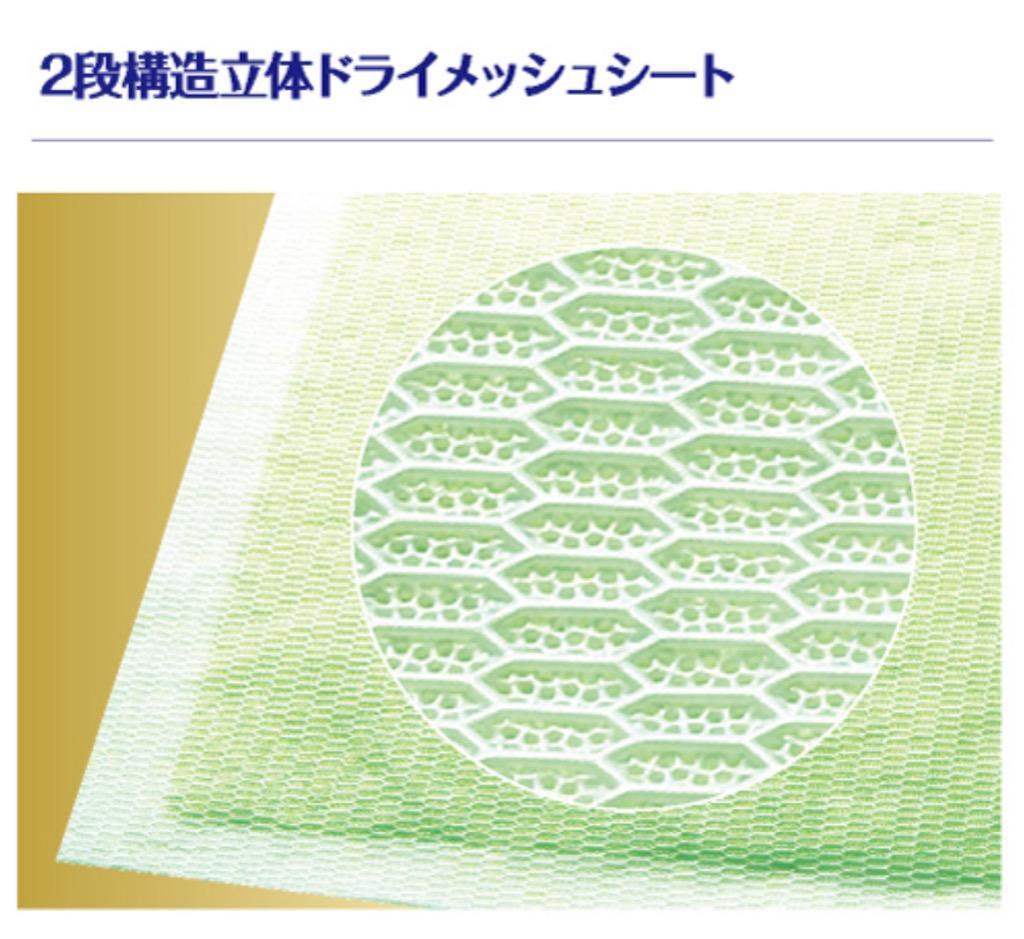 1件目のレビュー画像 | 1