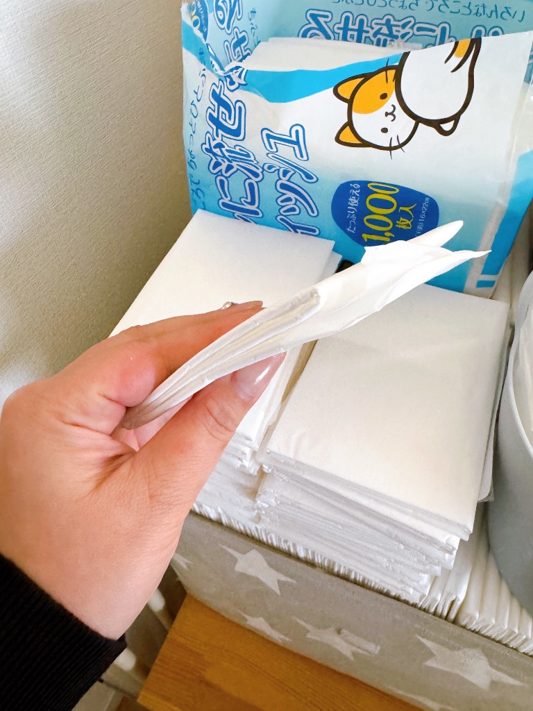 レビュー画像