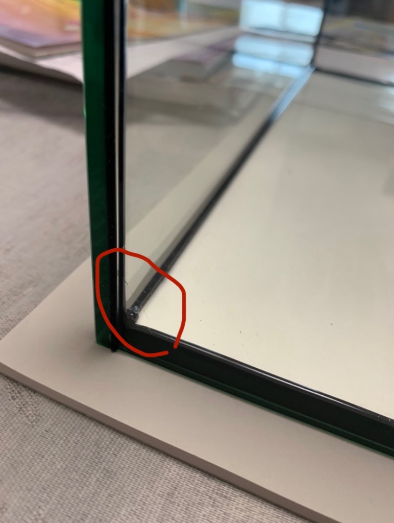 全体のレビュー画像 | 0-0