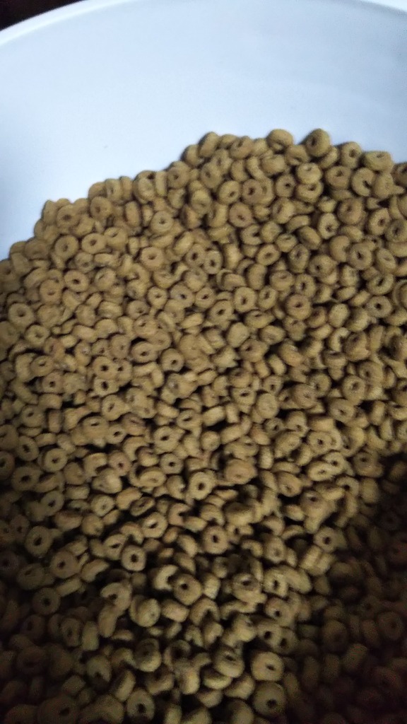 全体のレビュー画像 | 2-1