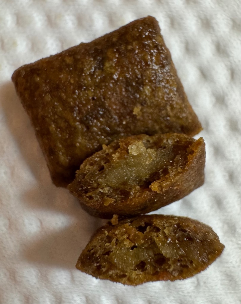 全体のレビュー画像 | 1-0