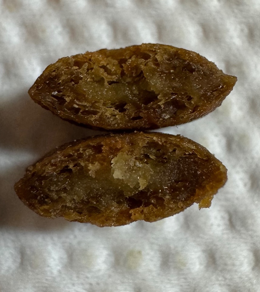 全体のレビュー画像 | 1-1