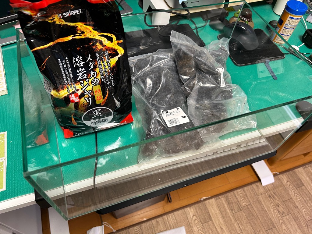 レビュー画像