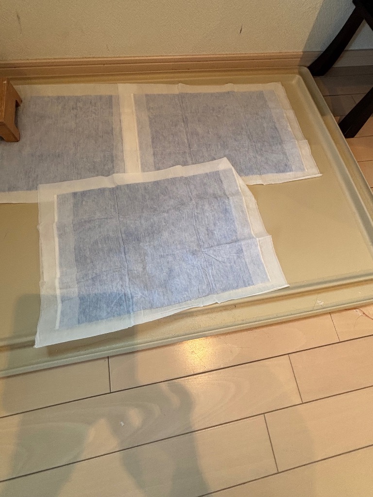 全体のレビュー画像 | 5-0