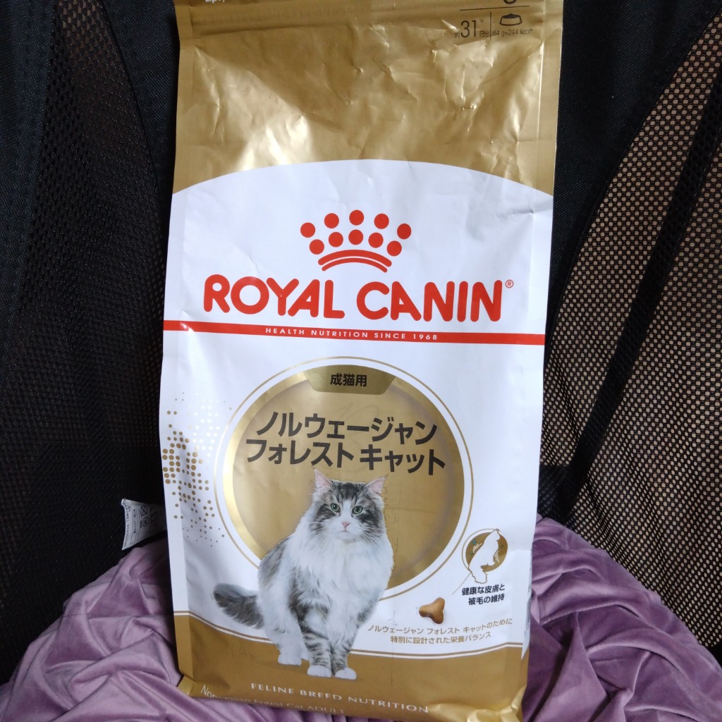 全体のレビュー画像 | 2-0