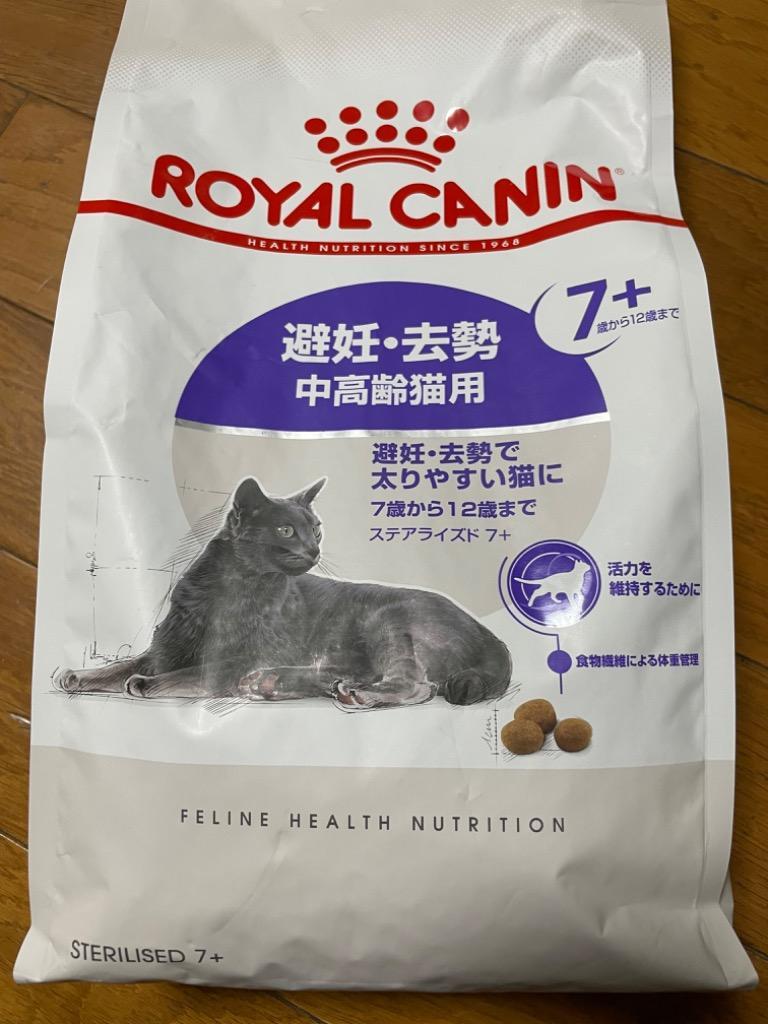 全体のレビュー画像 | 1-0