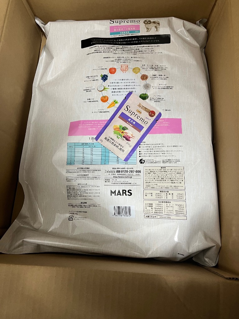 全体のレビュー画像 | 5-0