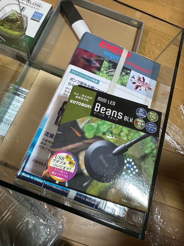 全体のレビュー画像 | 0-0