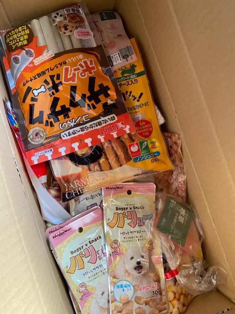 3件目のレビュー画像 | 0