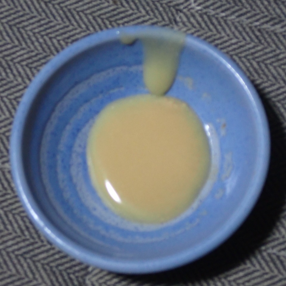 1件目のレビュー画像 | 1