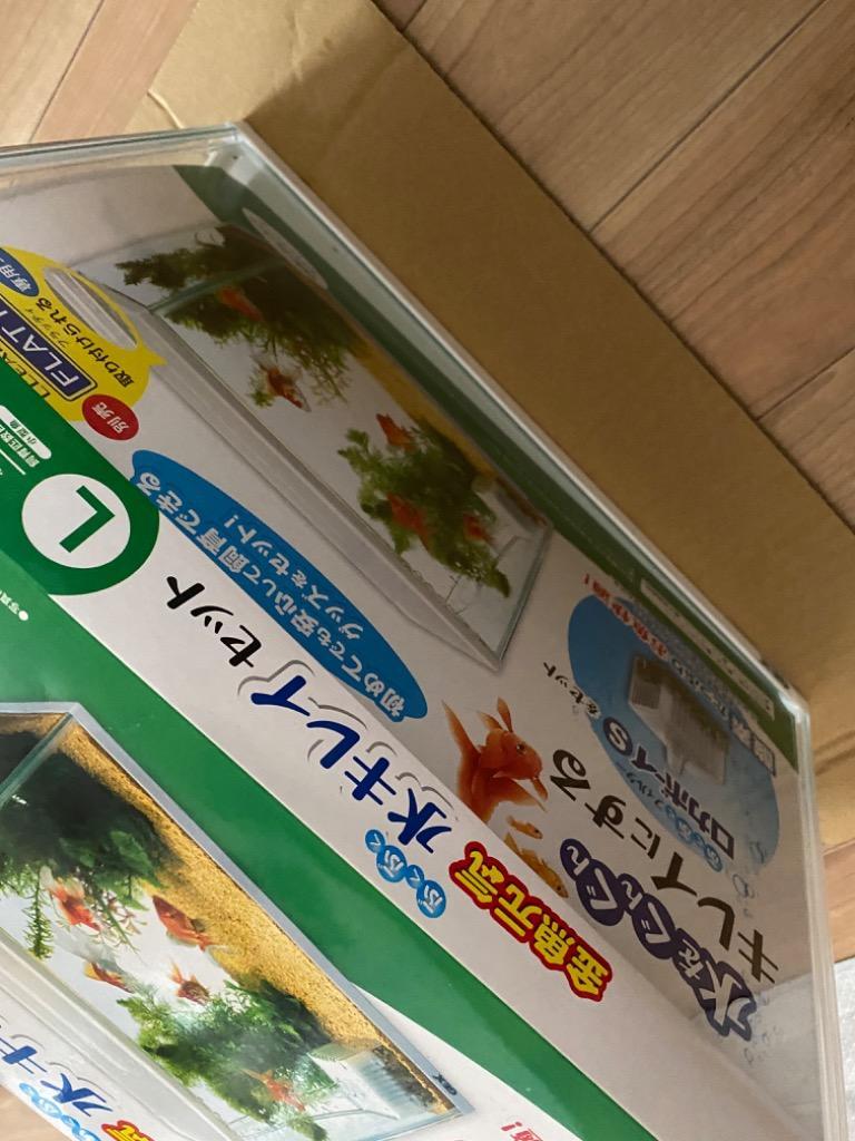 金魚番長 値千金 グッズセット 金魚番長 値千金 グッズセット グッズ販売】6/8(土)18時開演