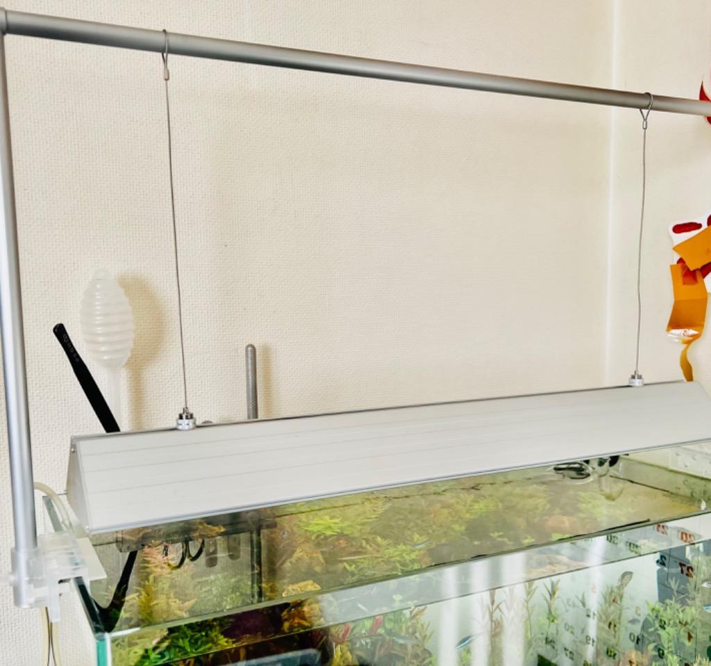 アクロ アクロ TRIANGLE LED GROW 600 専用