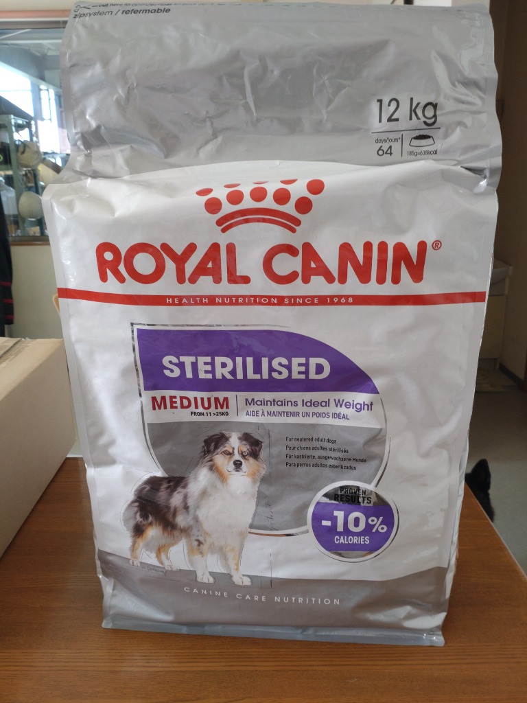 1件目のレビュー画像 | 0