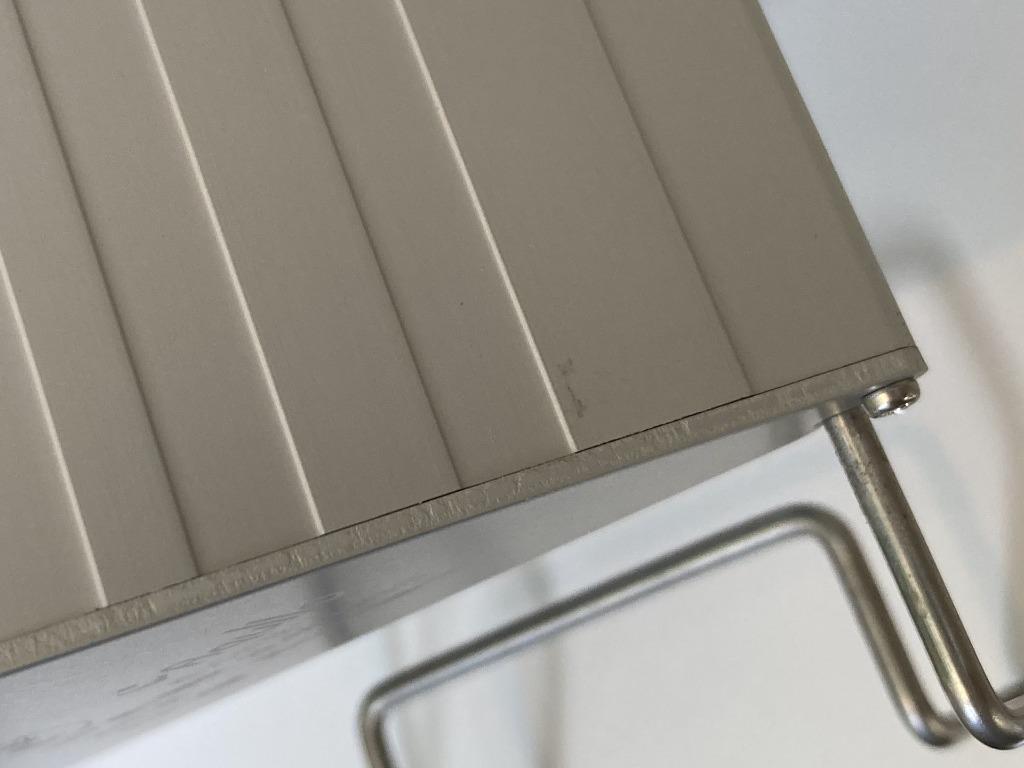 アクロ アクロ TRIANGLE LED VIVID 600 吊り