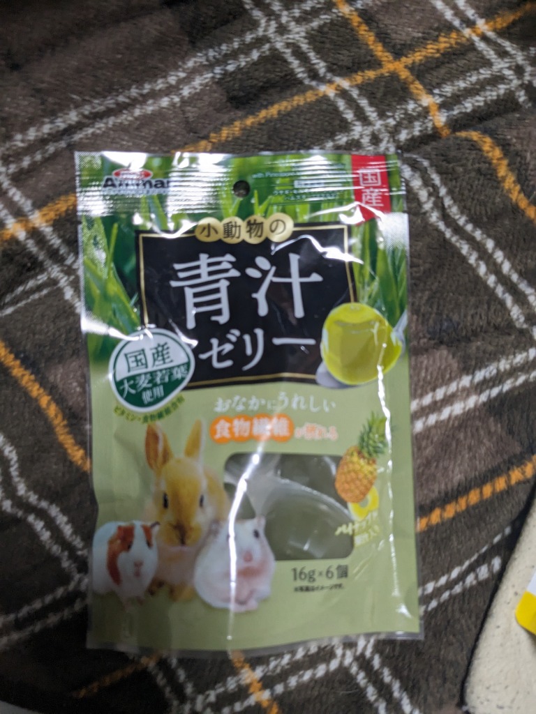 ORCARA門店小食鋪☆リーメントサイズの海外ミニチュア☆香港食玩