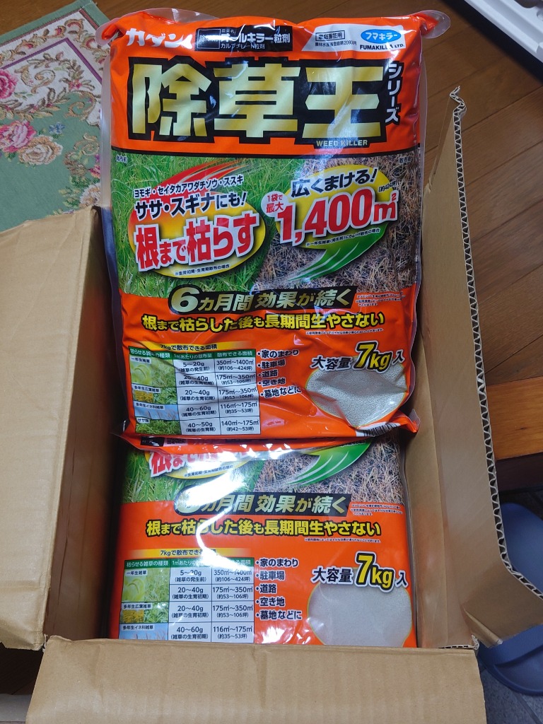 レビュー画像