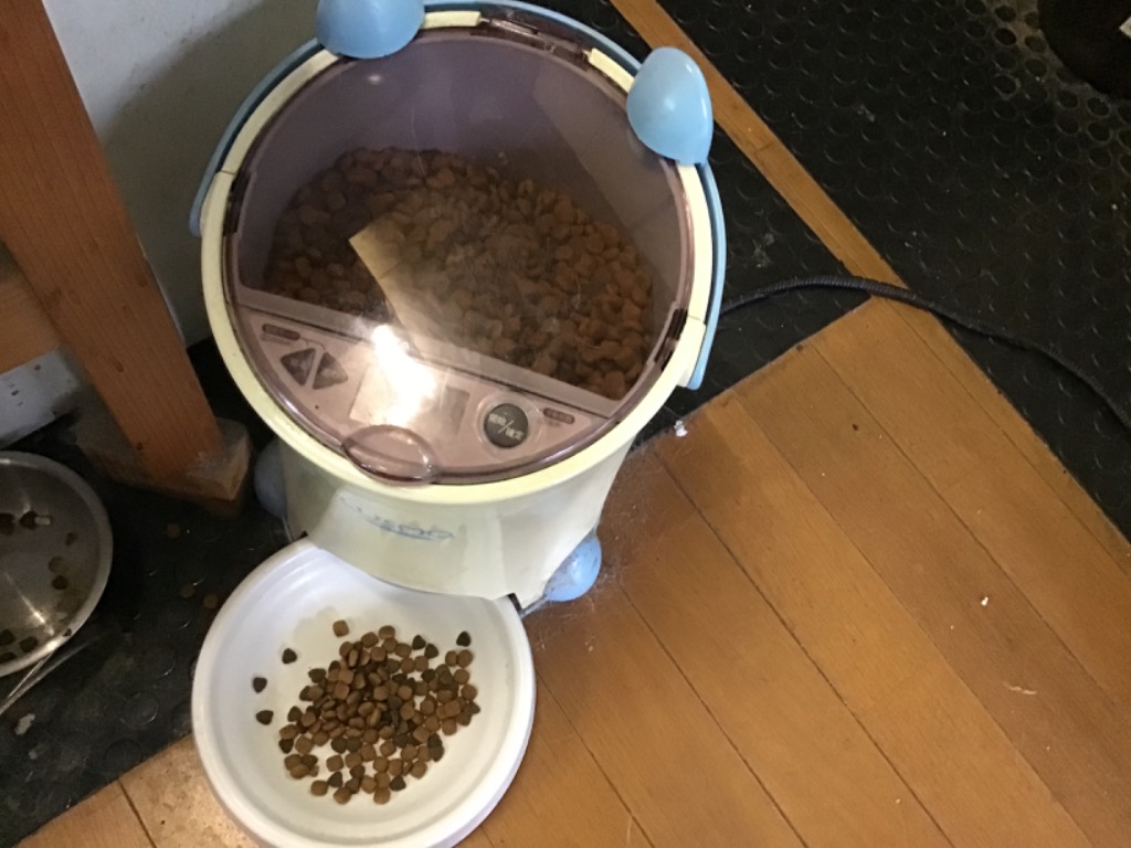 全体のレビュー画像 | 8-0