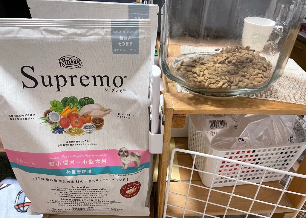 全体のレビュー画像 | 1-0