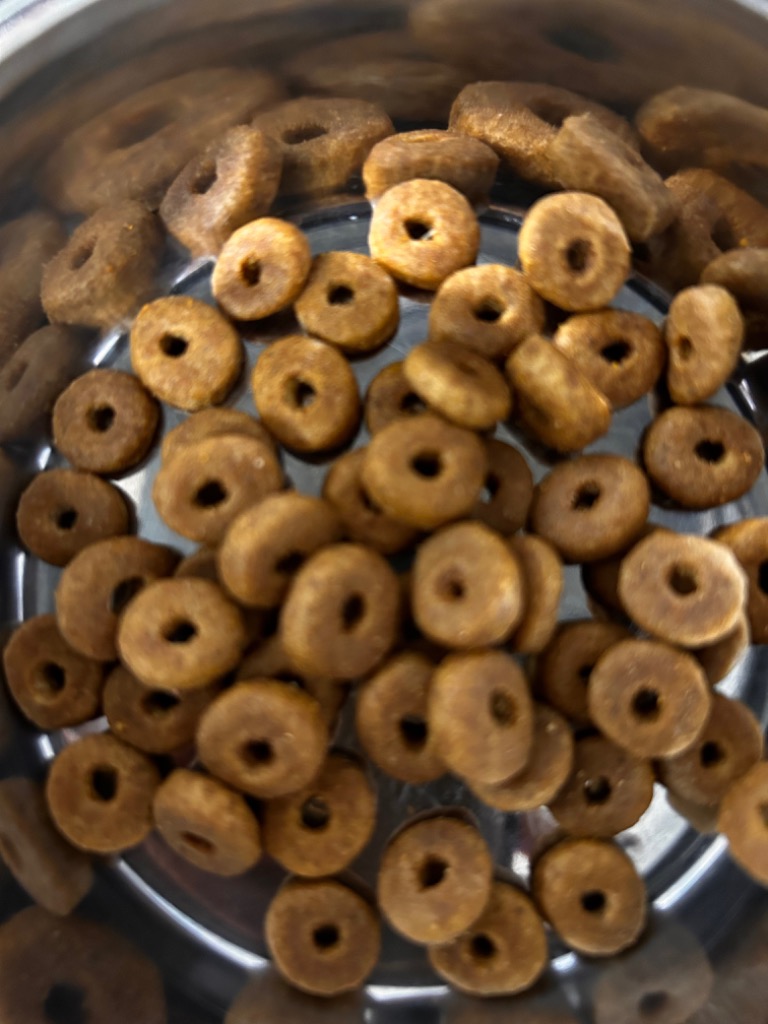 全体のレビュー画像 | 2-0