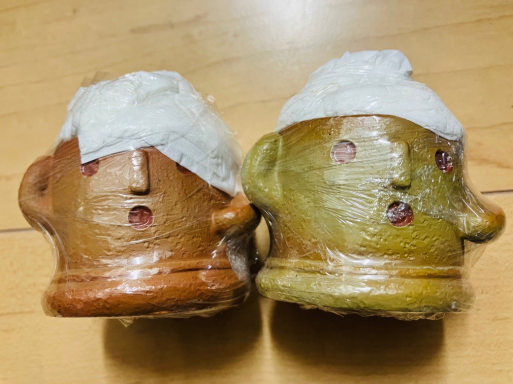 レビュー画像