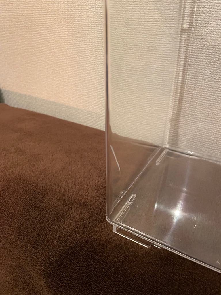 全体のレビュー画像 | 0-0