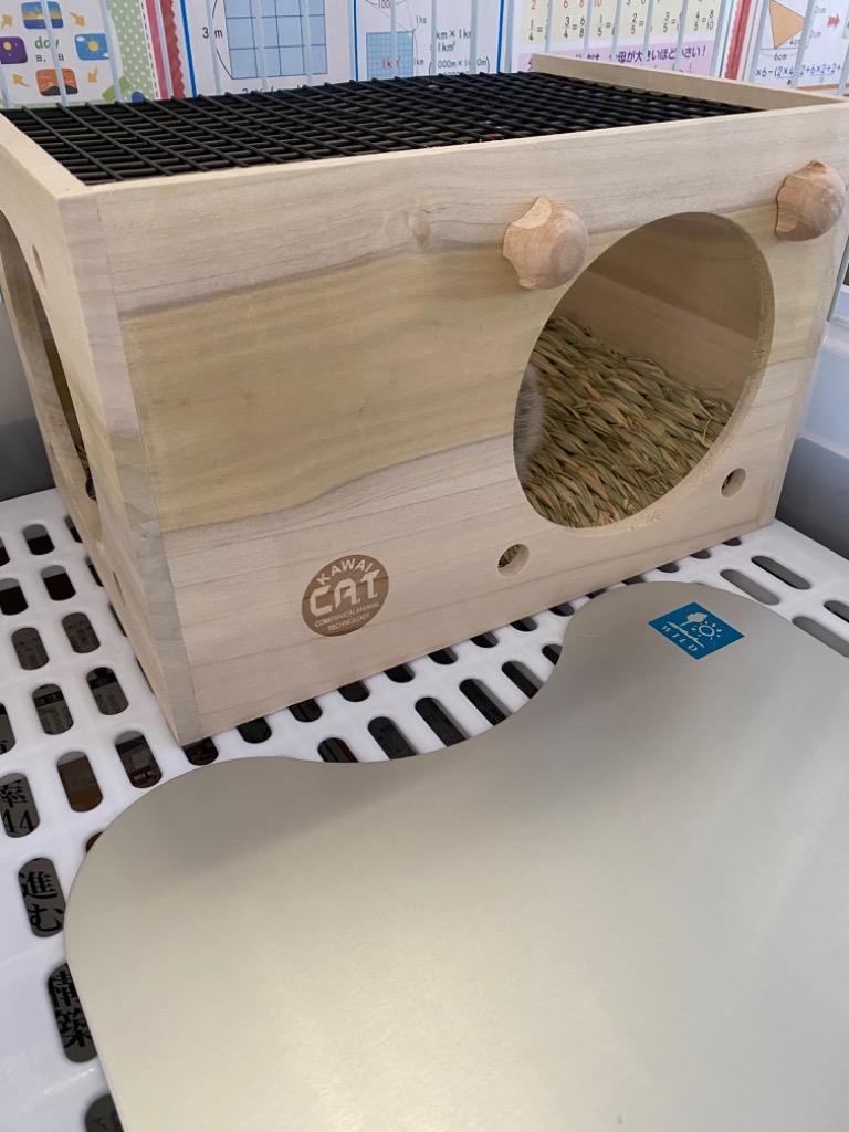 全体のレビュー画像 | 4-0