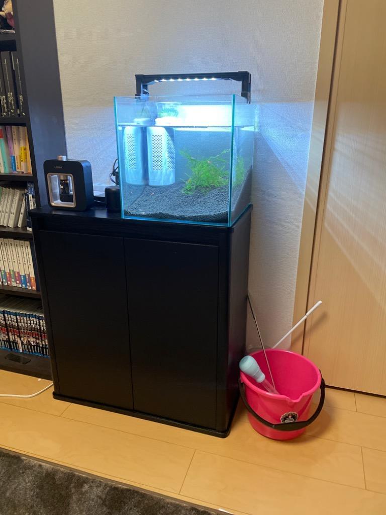 コトブキ工芸 水槽台 コトブキ工芸 プロスタイル 600S