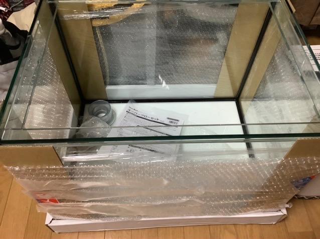 1件目のレビュー画像 | 0