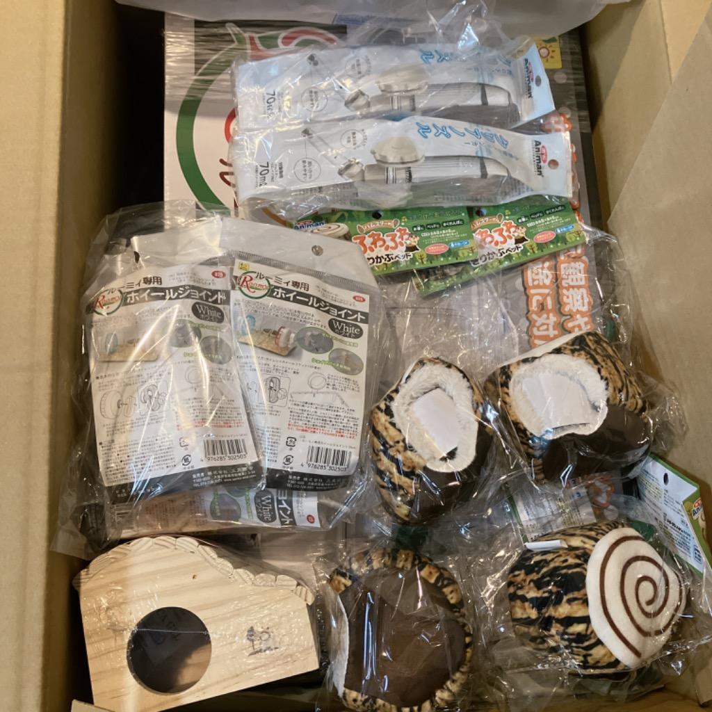 7件目のレビュー画像 | 0