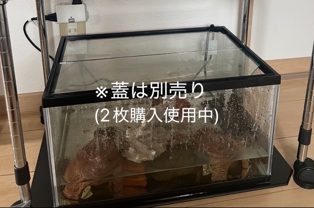 訪問バッグ 往診鞄 24-5564-00 キラク(トンボ) CR650-09