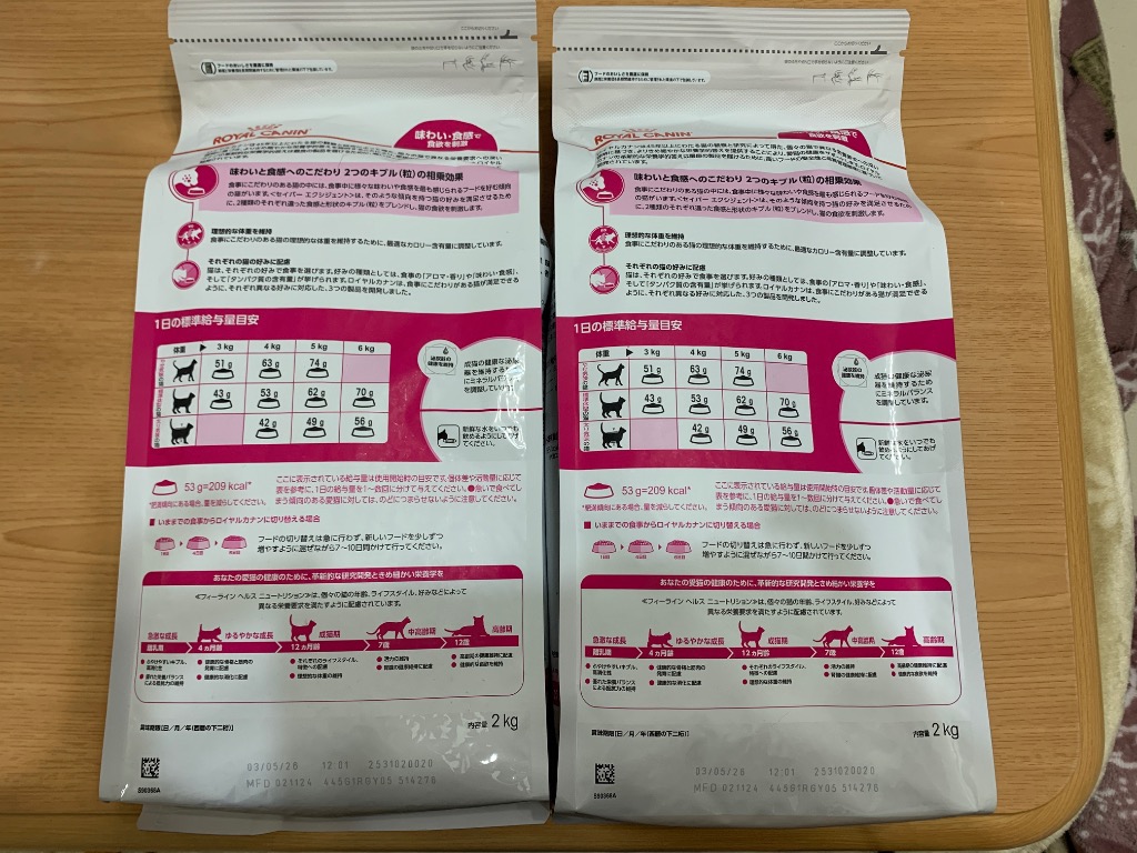 全体のレビュー画像 | 0-1