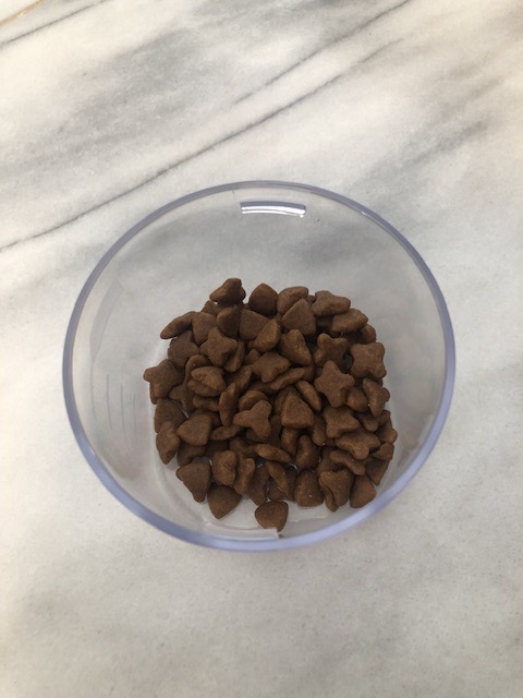 全体のレビュー画像 | 0-0