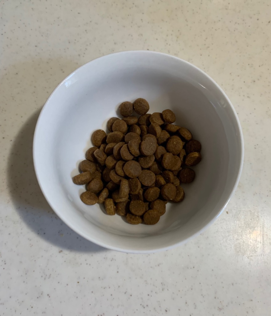 全体のレビュー画像 | 1-0