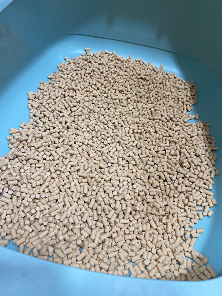 全体のレビュー画像 | 3-0