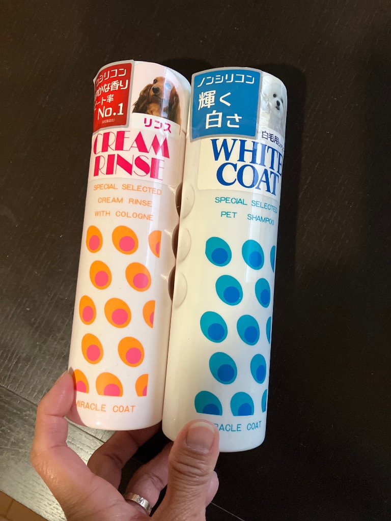 1件目のレビュー画像 | 0