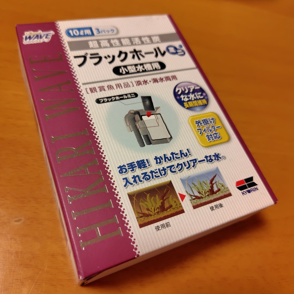 全体のレビュー画像 | 0-0