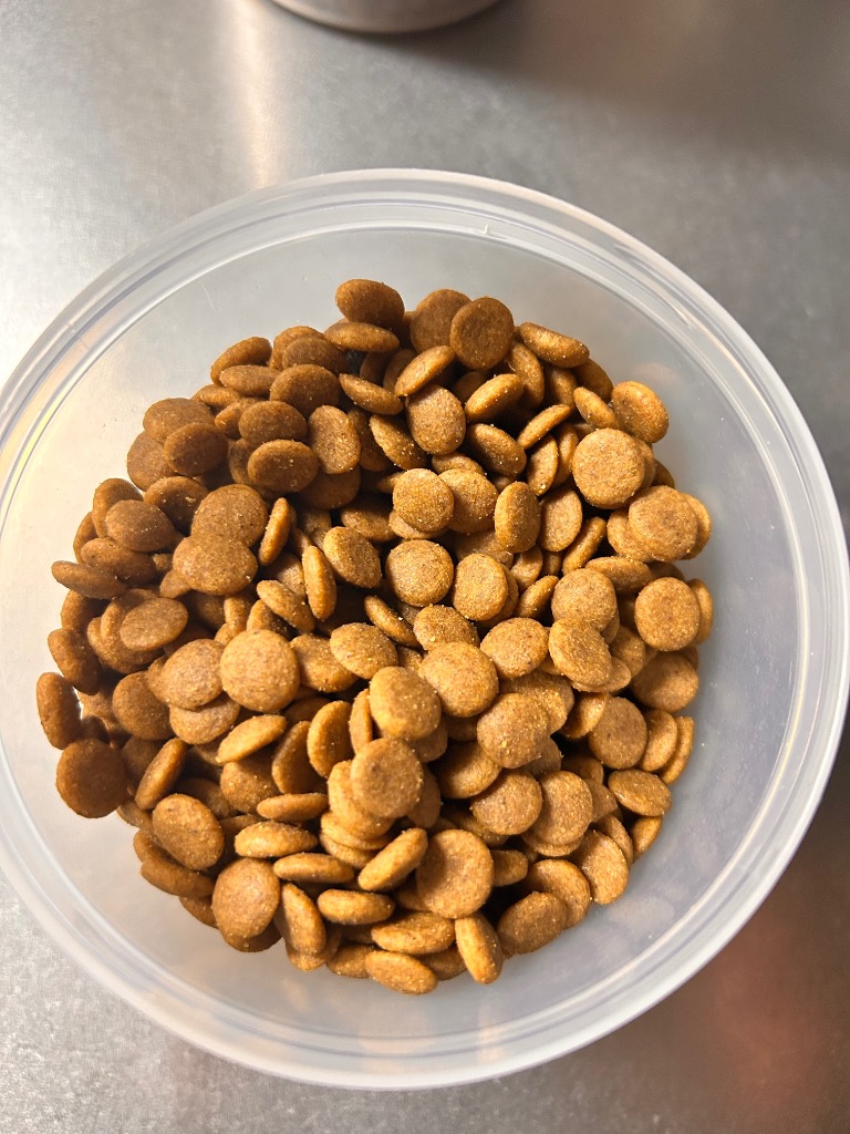 1件目のレビュー画像 | 0